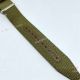 New Replica IWC Big Pilot Top Gun Miramar Green Nylon Strap (6)_th.jpg